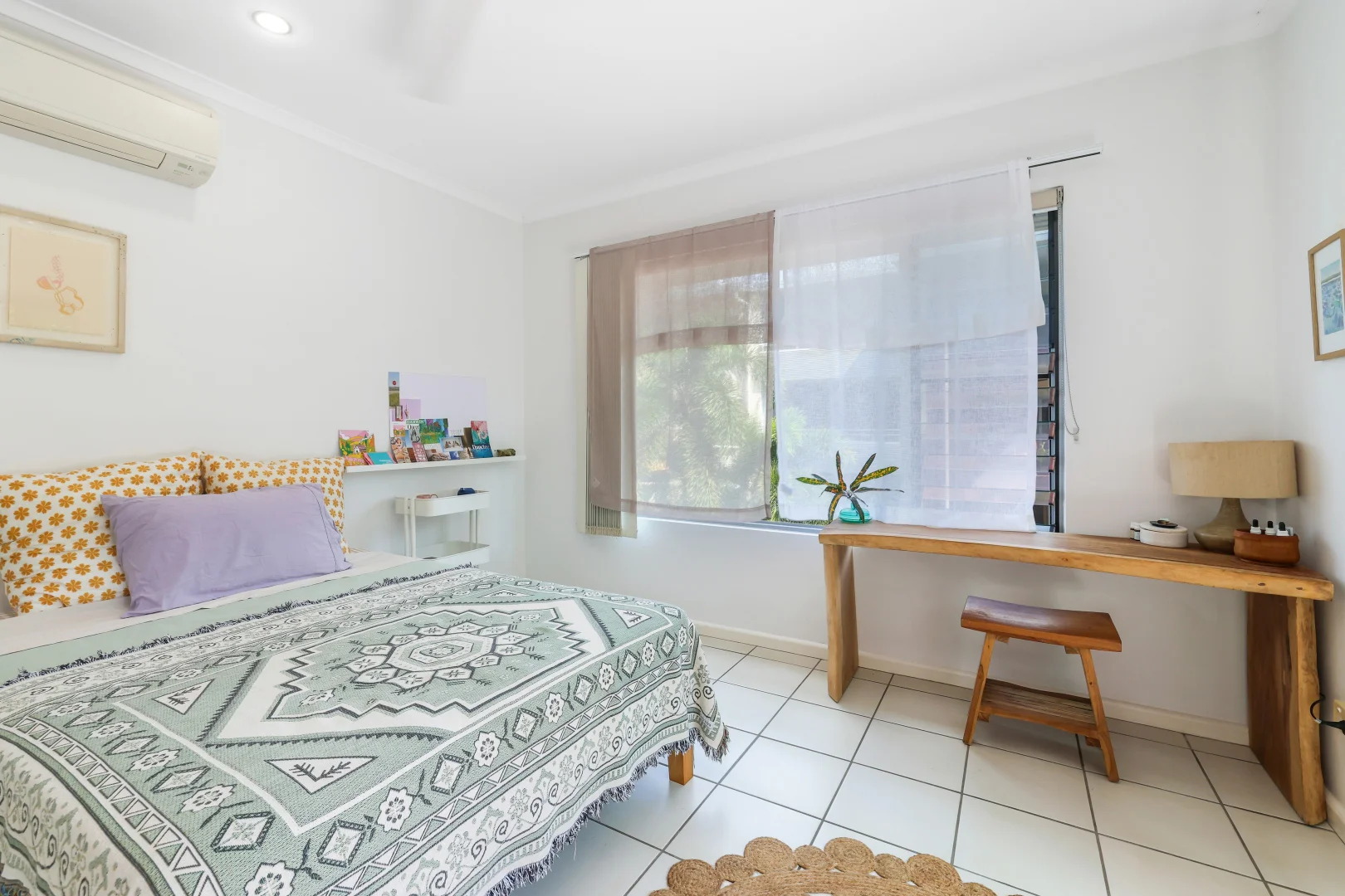 Additional image 11 of 75/5 Michie Court, Bayview NT 0820