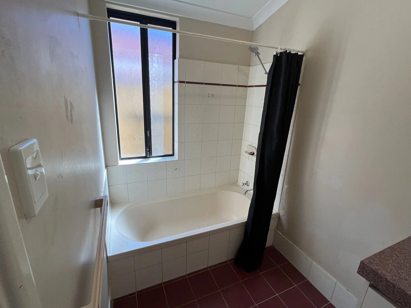 Additional image 13 of 26 Eyre Street, Waikiki WA 6169