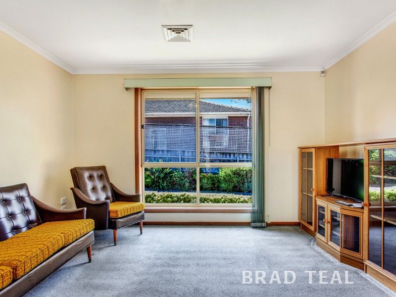 2/2 Archibald Street, Pascoe Vale VIC 3044, Image 2