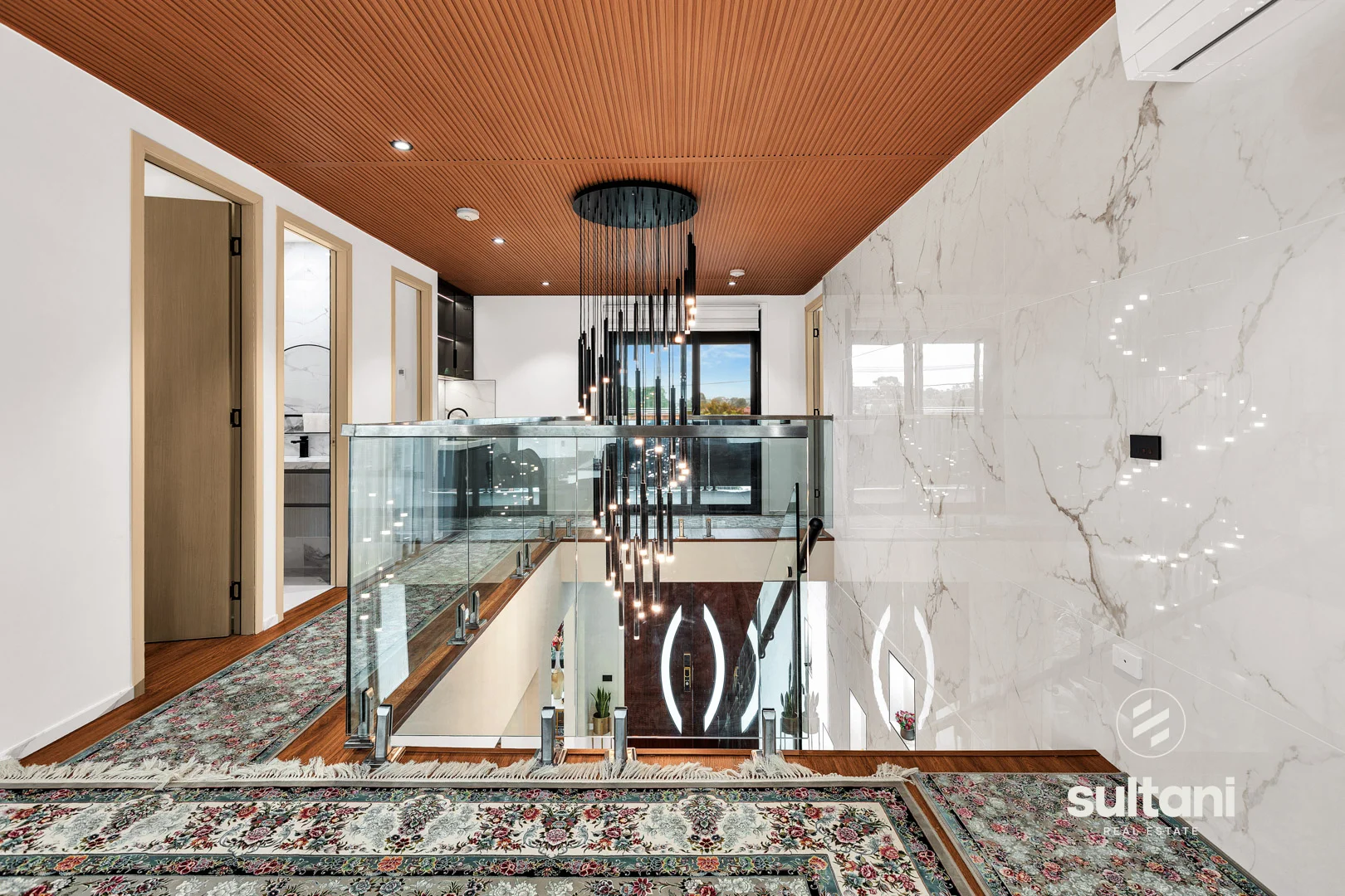 Additional image 11 of 1/3 Oldmeadow Street, Dandenong North VIC 3175