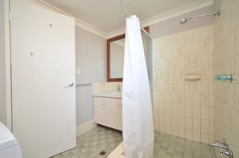 Additional image 11 of 17/57 King George Street, Victoria Park WA 6100