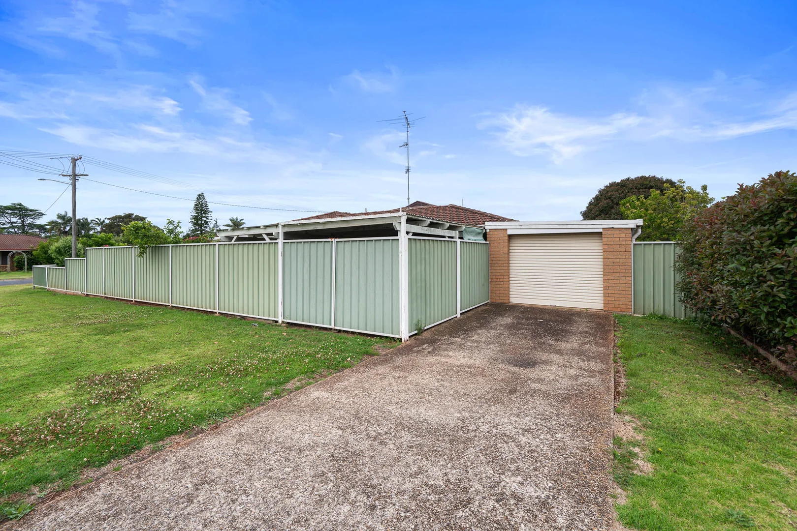 Additional image 15 of 26 Brangus Street, Harristown QLD 4350