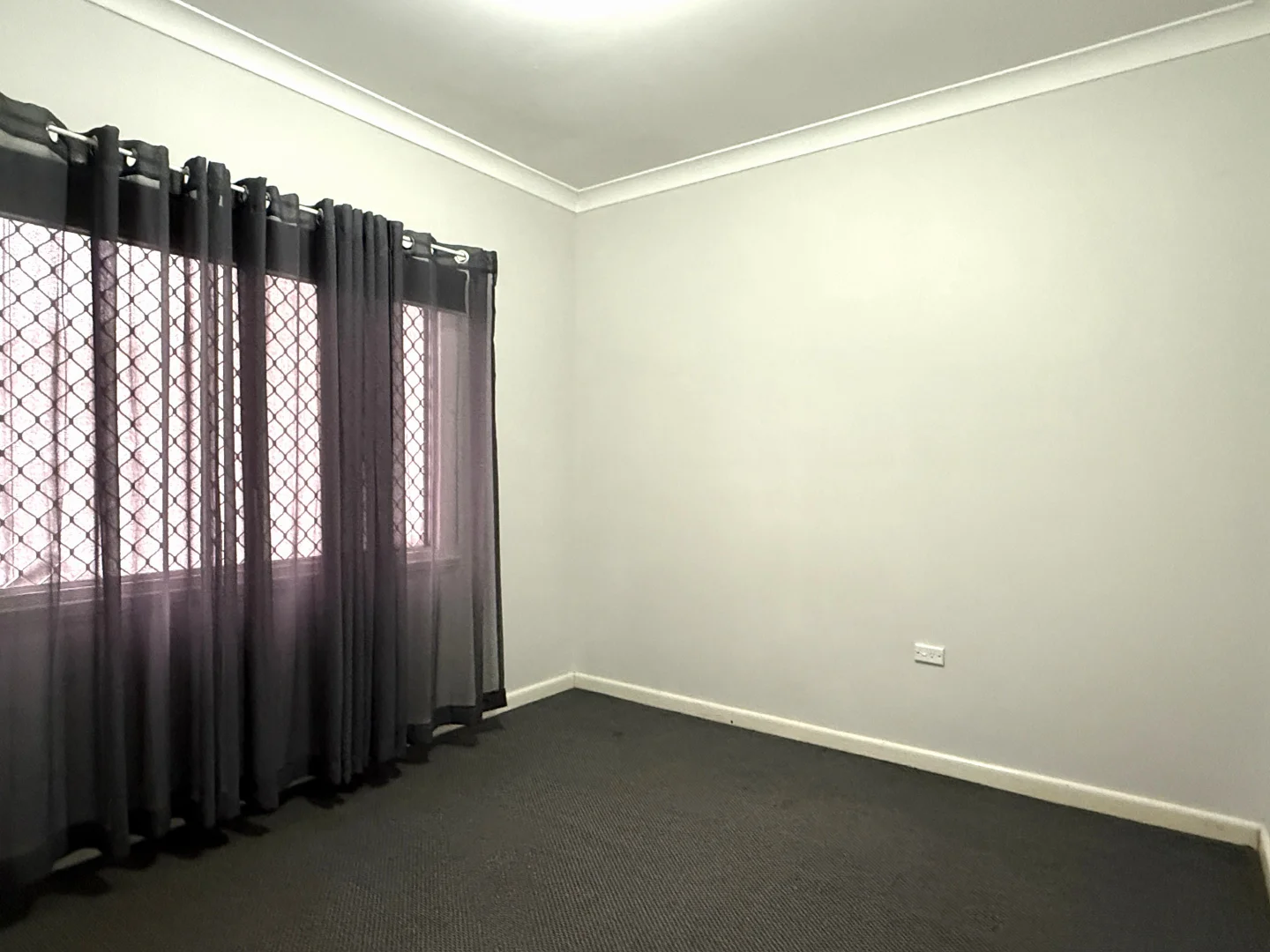 Additional image 11 of 51 Clive Street, Wellington NSW 2820