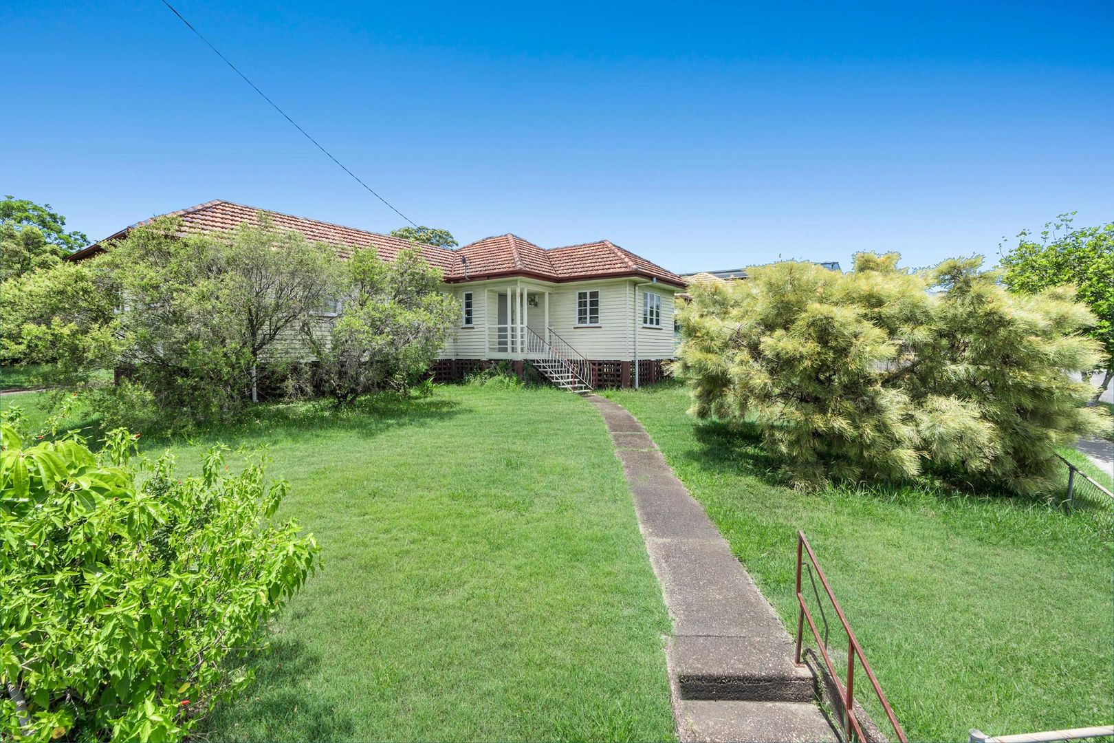 27 Lunga Street, Carina QLD 4152, Image 1