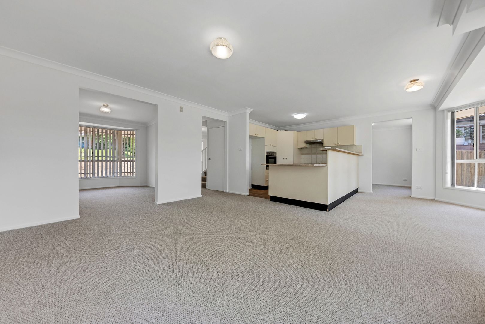 26 Jenner Road, Dural NSW 2158 House For Rent Domain