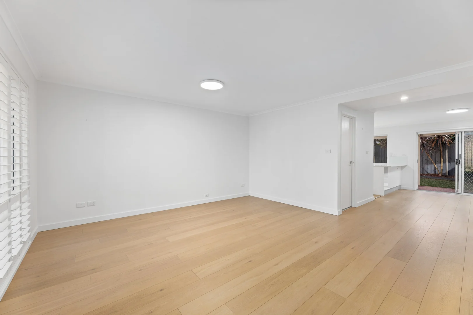 Additional image 2 of 43 Bishop Road, Menai NSW 2234