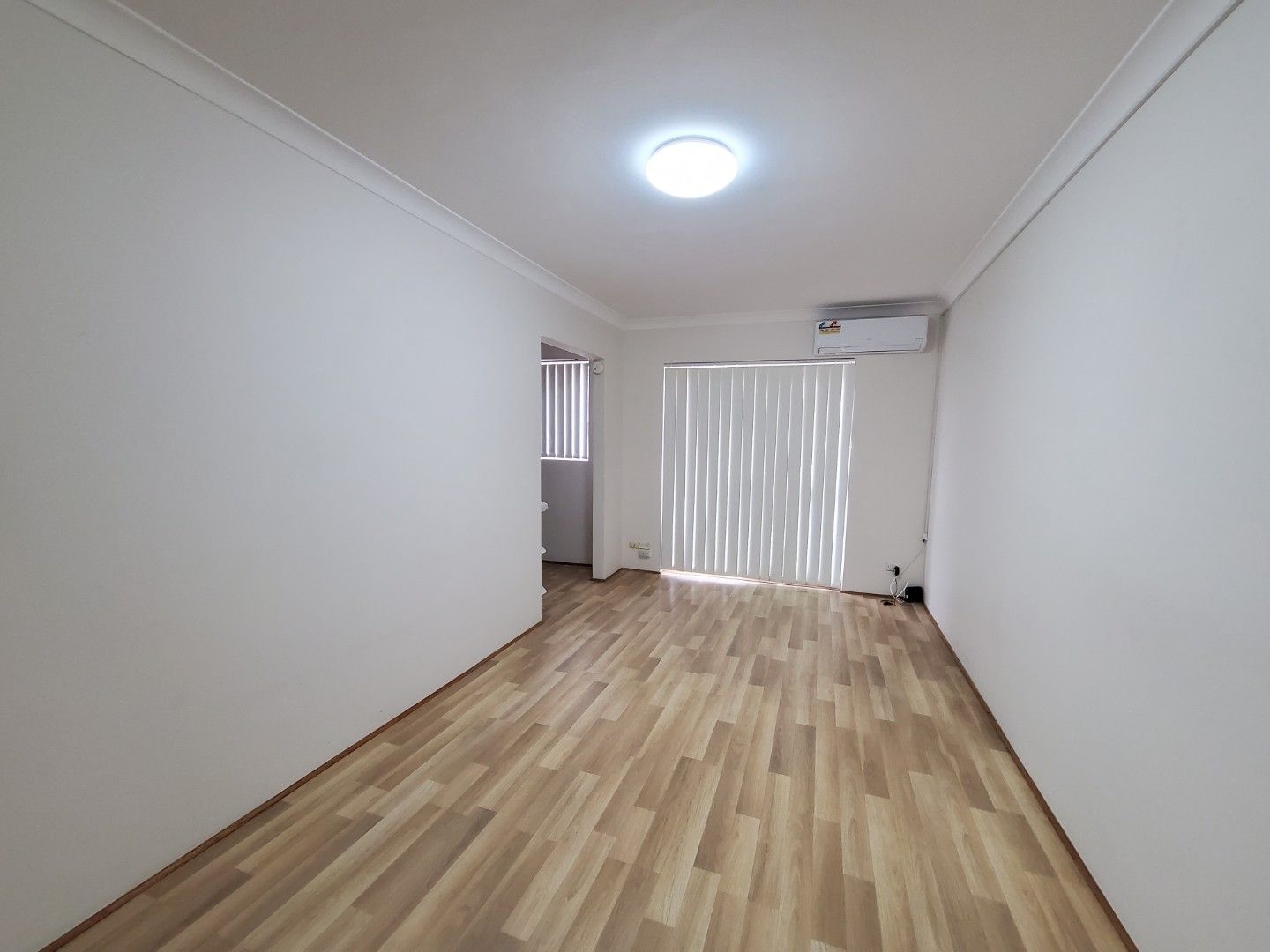 2 bedrooms Apartment / Unit / Flat in 4/17 Devlin Street RYDE NSW, 2112