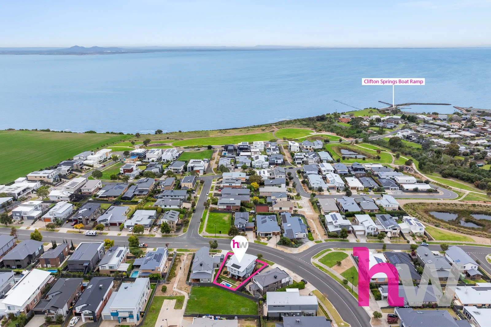 Additional image 15 of 155-157 Oceania Drive, Curlewis VIC 3222