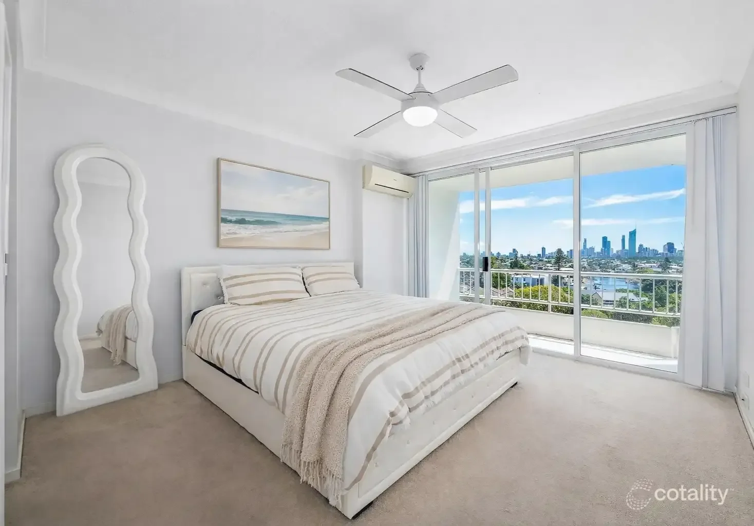 Additional image 5 of 26/56 Hooker Boulevard, Mermaid Waters QLD 4218