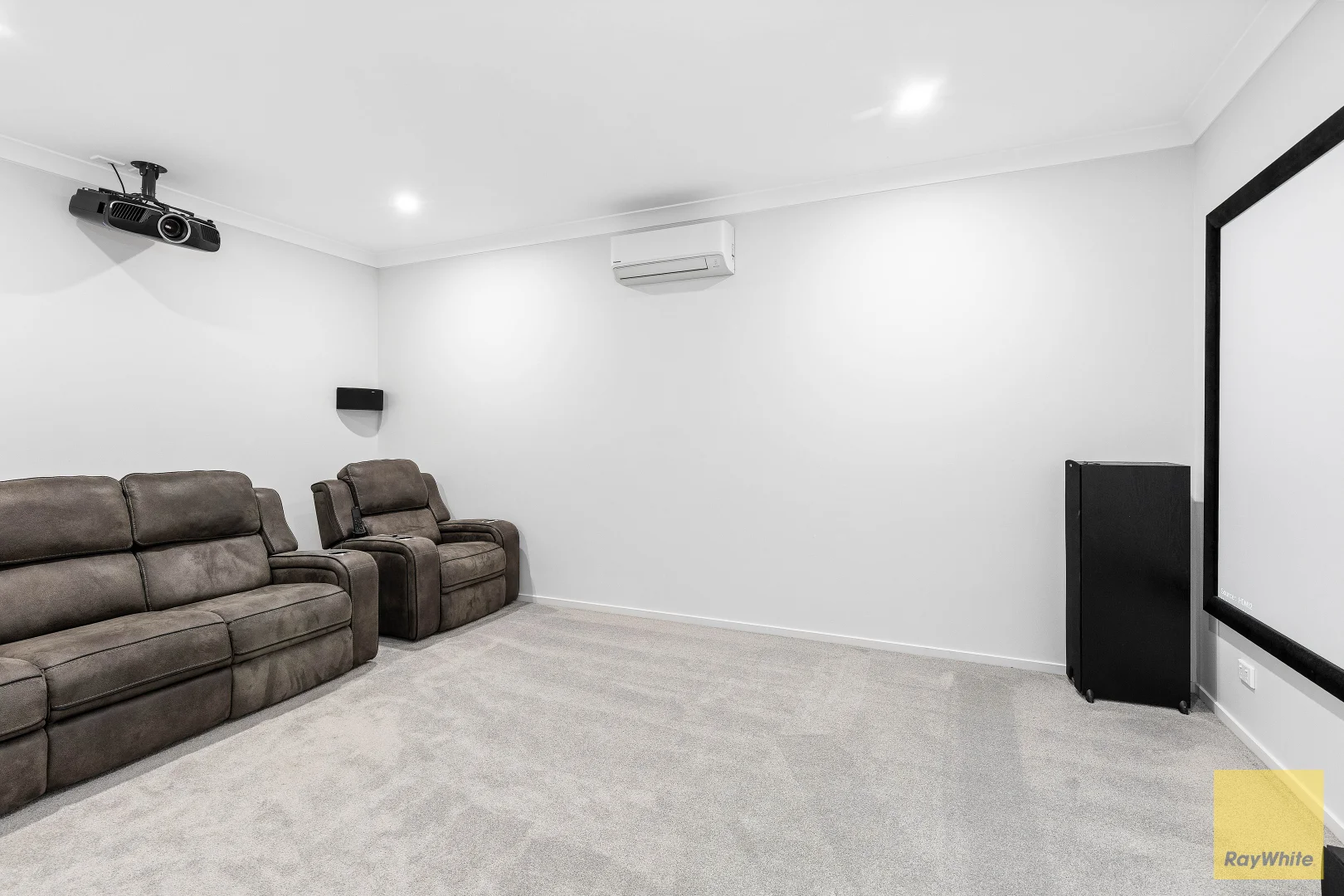 Additional image 11 of 20 Randwick Road, Emerald QLD 4720