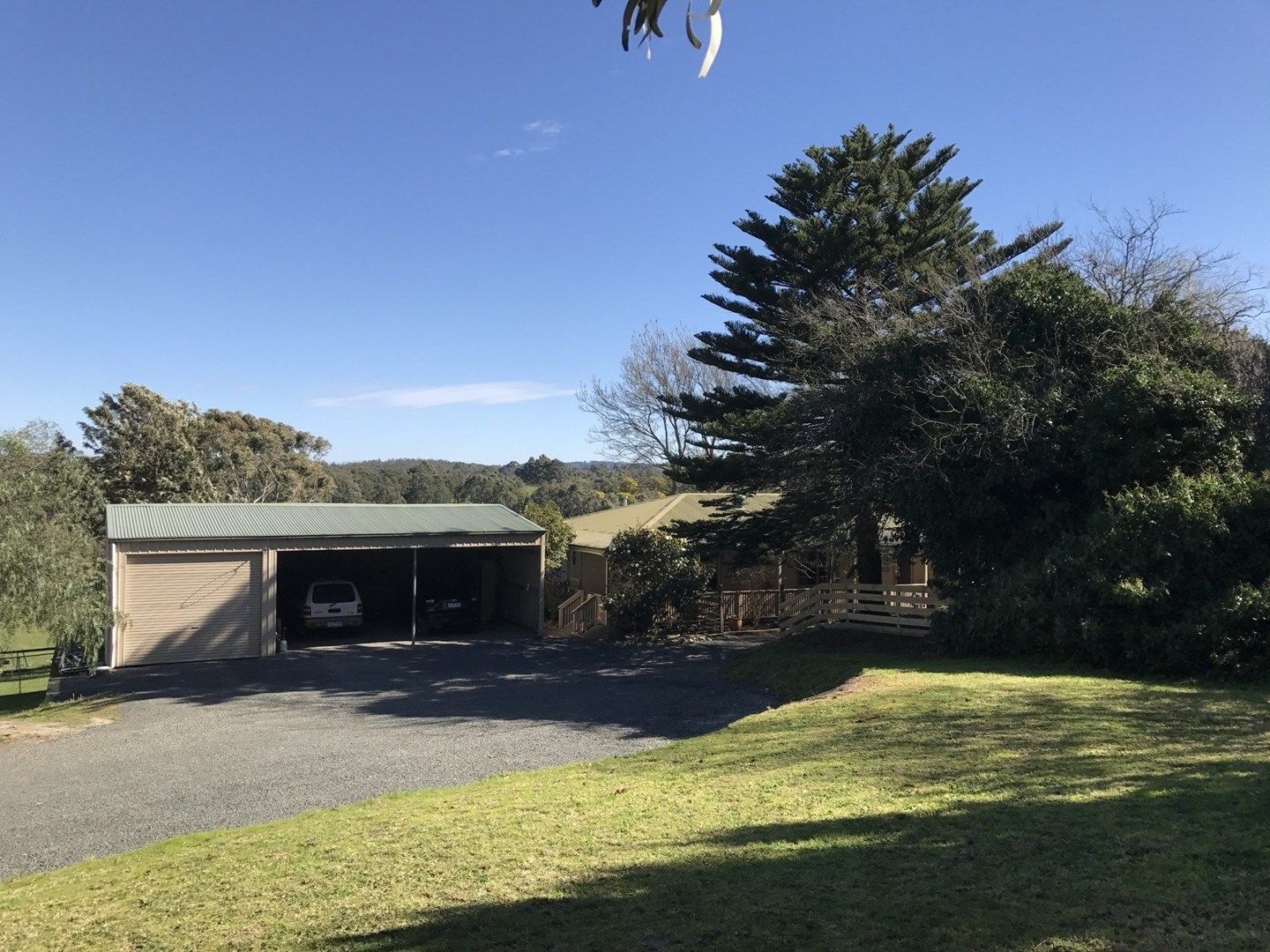 75 Bullen Road, Tynong North VIC 3813, Image 2