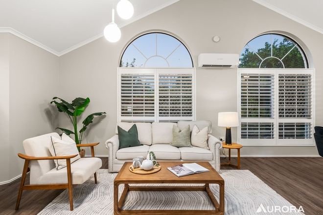 10 Gulubia Place Calamvale 4116 - Image 5