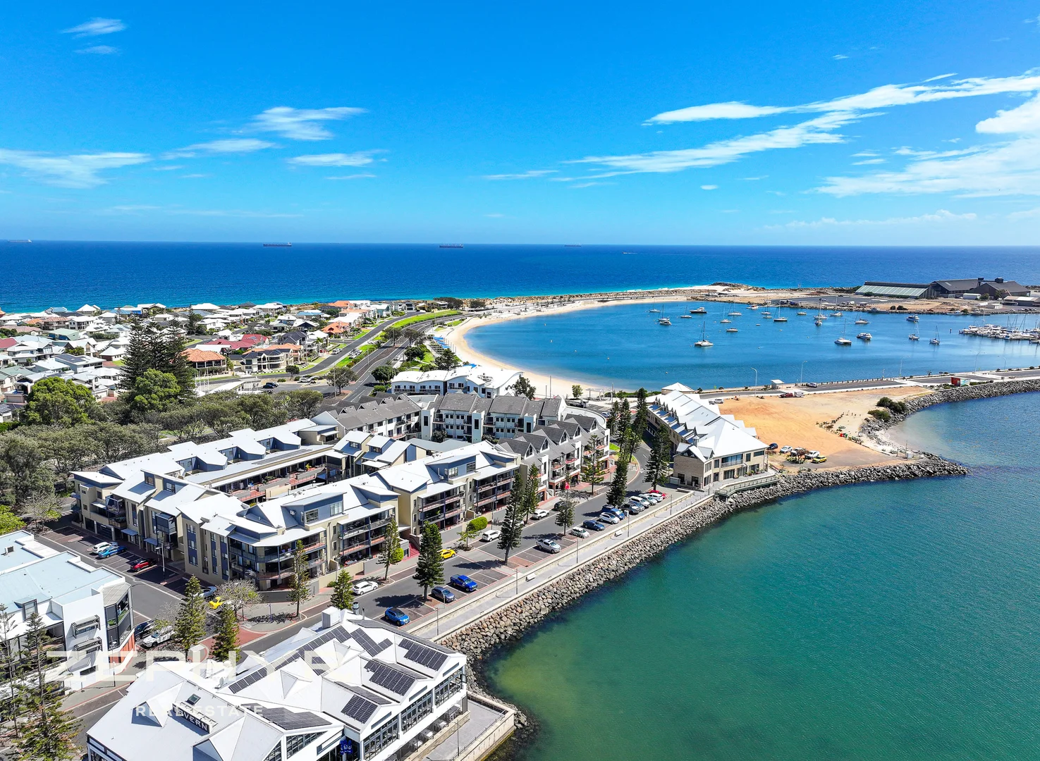 Additional image 63 of 35/7 Jetty Road, Bunbury WA 6230