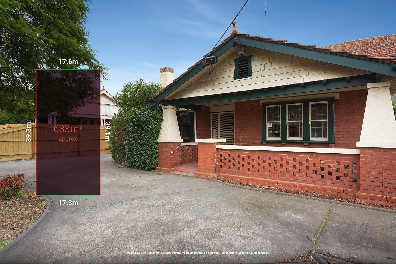 278 & 280 Buckley Street, Essendon VIC 3040, Image 0