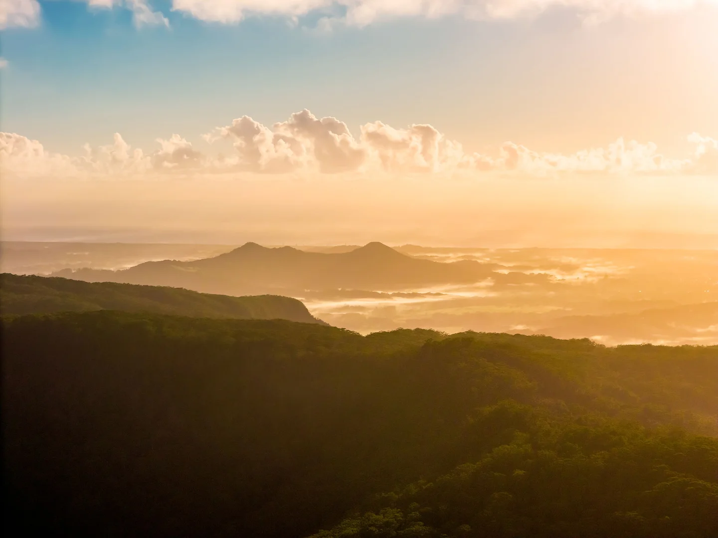 Additional image 33 of 1028 Wilsons Creek Road, Wilsons Creek NSW 2482