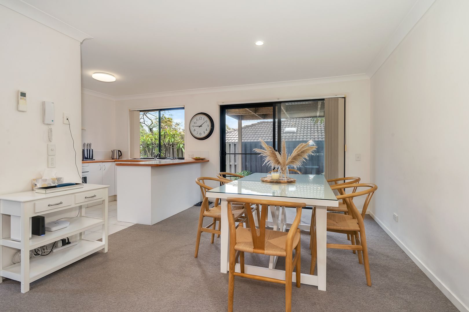 47/24 Amsonia Court, Arundel QLD 4214, Image 1