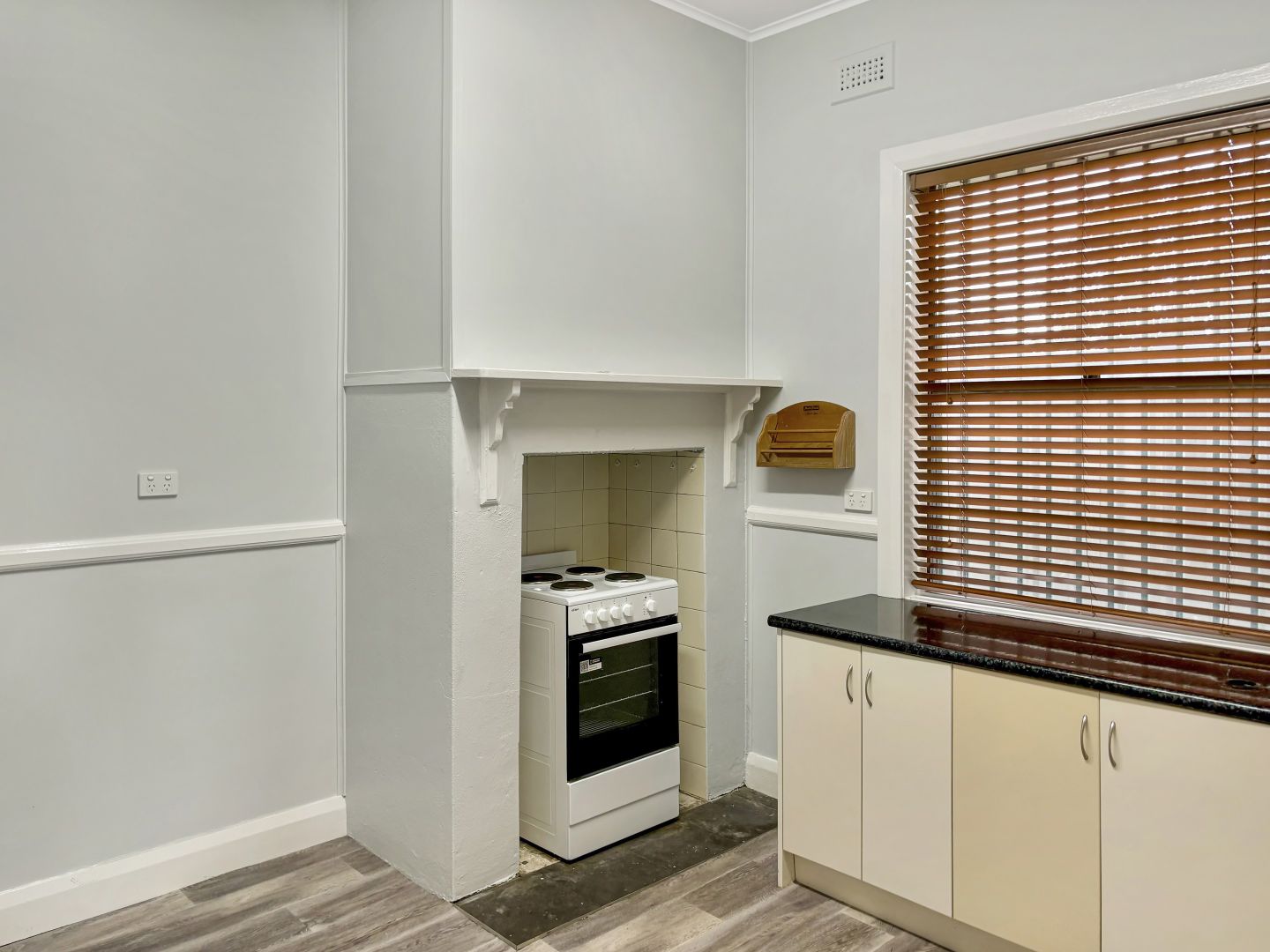 32 Main Street, Scone NSW 2337 House For Rent Domain