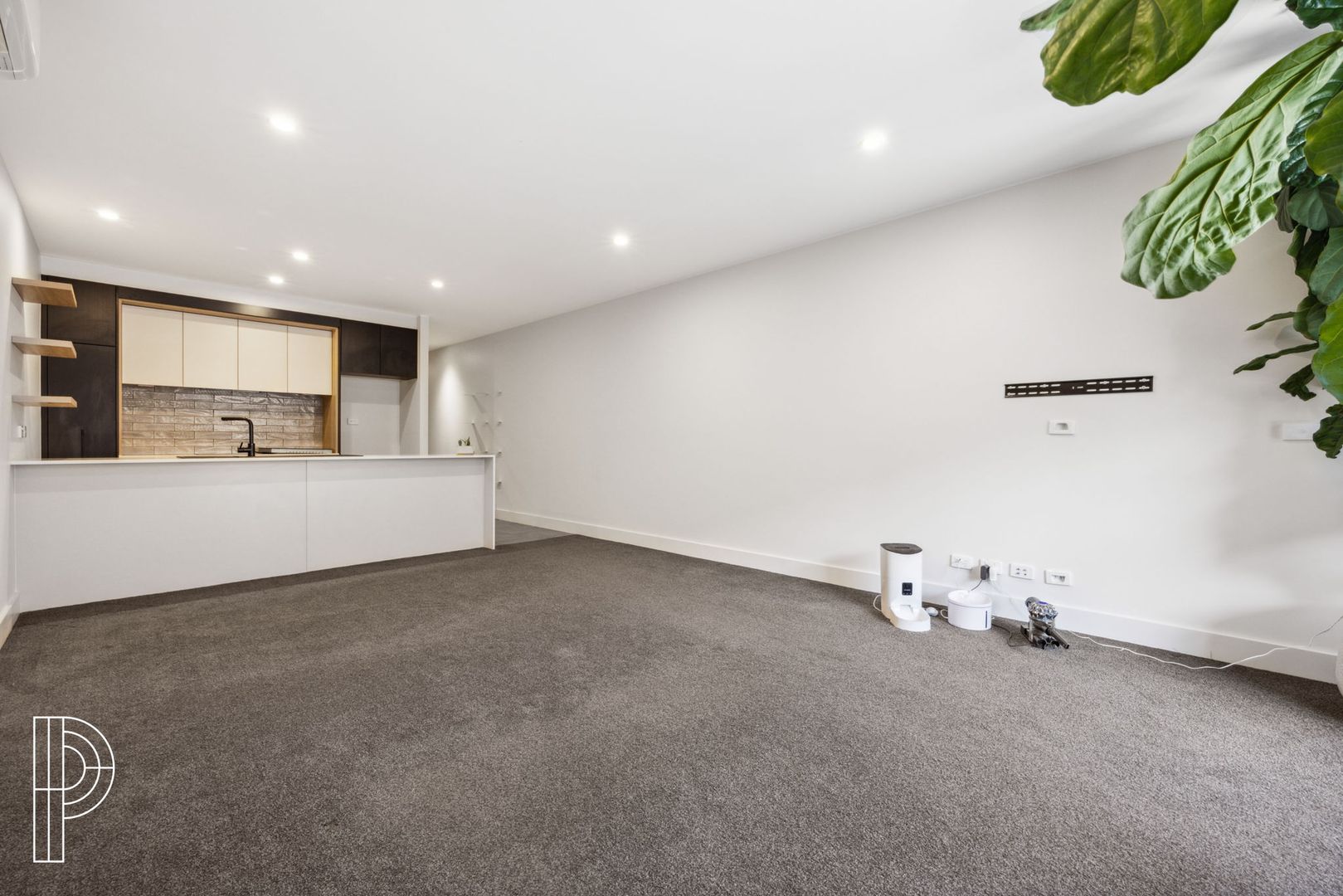 17/40 Mort Street, Braddon ACT 2612