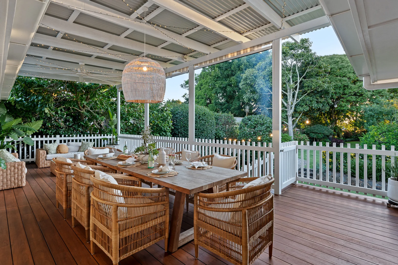 Additional image 11 of 21 Leslie Street, Rangeville QLD 4350