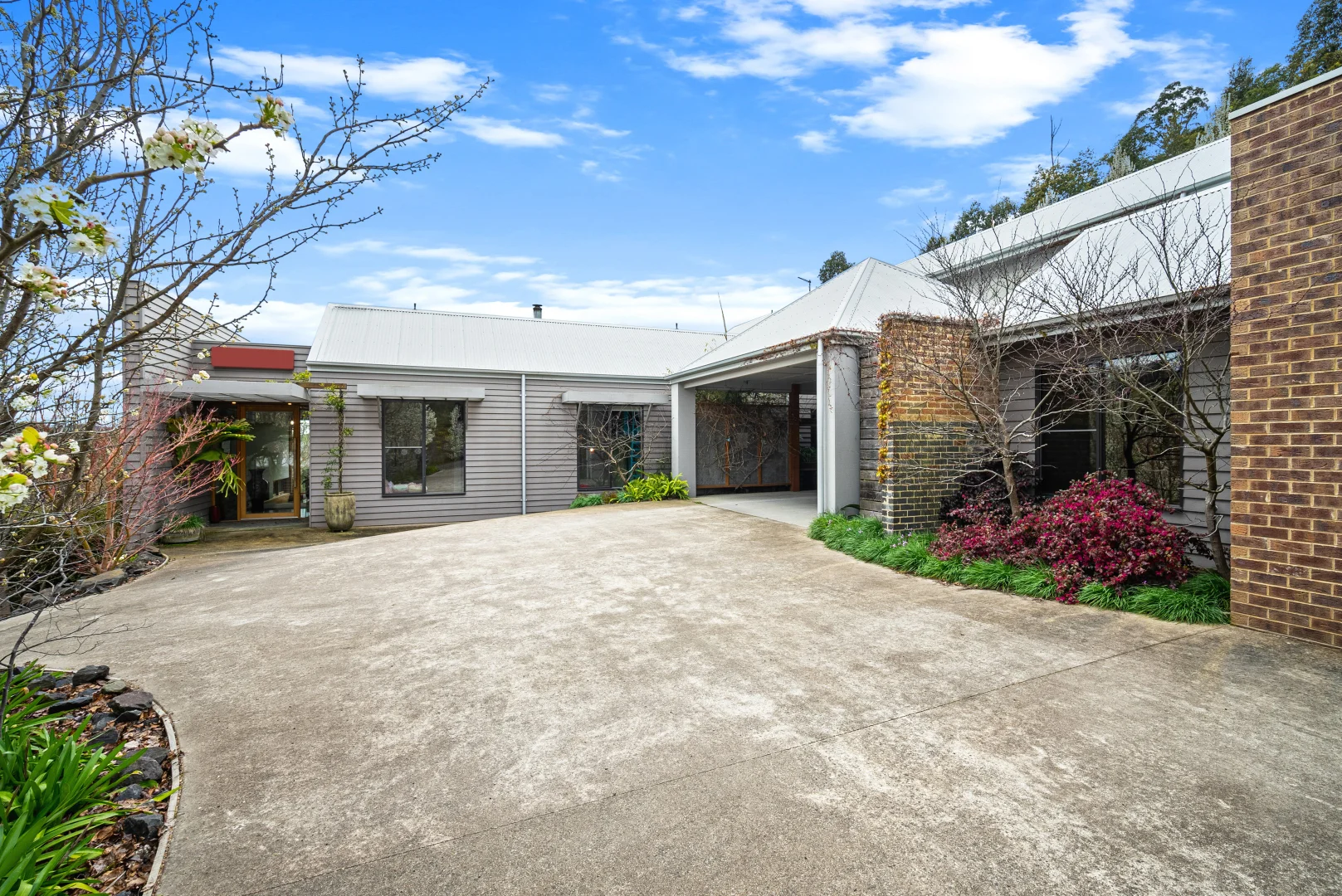 Additional image 7 of 1557 Traralgon Creek Road, Koornalla VIC 3844