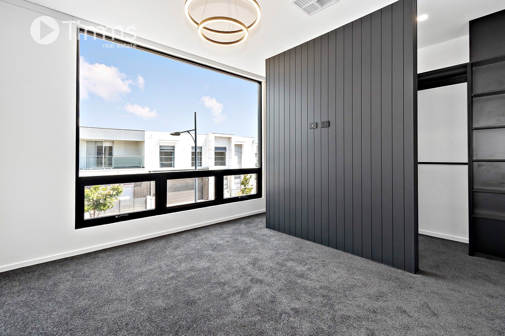 24 Chard Street, Lightsview SA 5085 Townhouse For Rent Domain