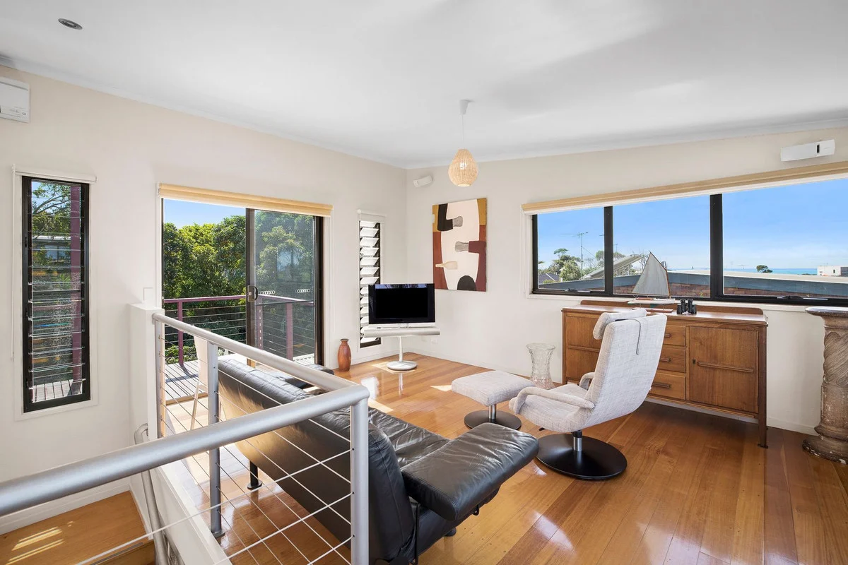 Additional image 5 of 10 St Andrews Drive, Jan Juc VIC 3228