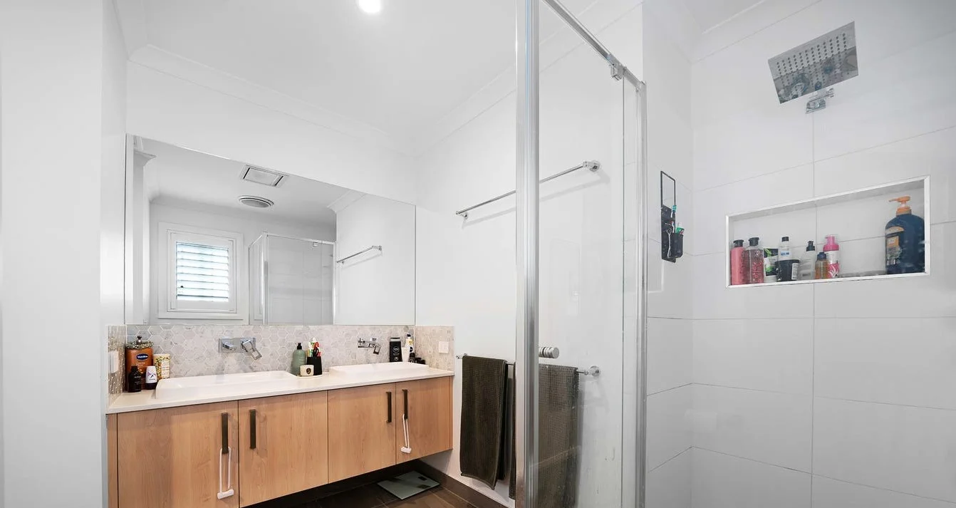 Additional image 23 of 16 DEMPSEY AVENUE, Truganina VIC 3029