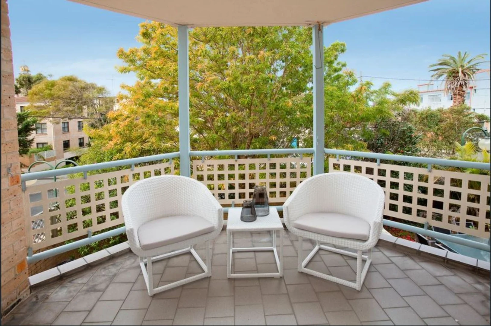 Additional image 4 of 9/4-8 Edgecumbe Ave, Coogee NSW 2034