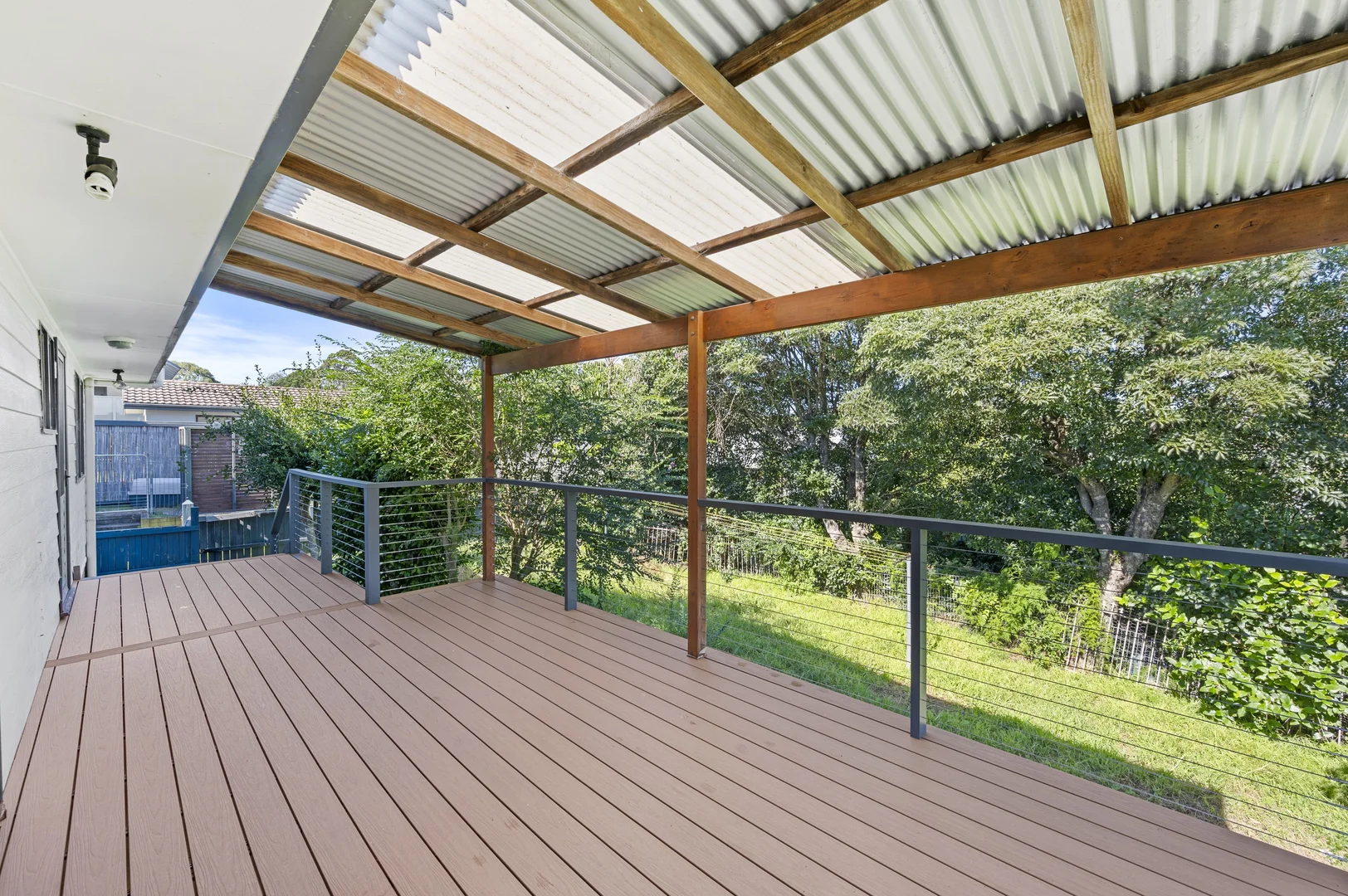 Additional image 19 of 12 Joseph Street, Batehaven NSW 2536