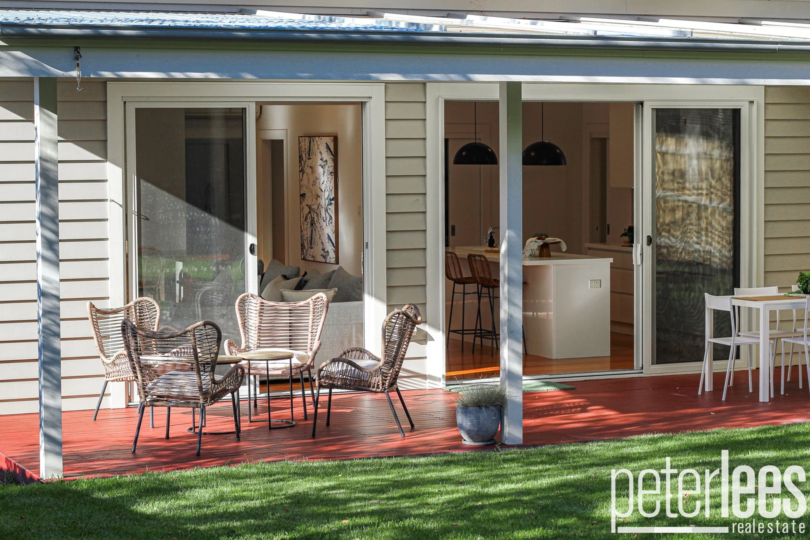 Additional image 2 of 4 Douglas Street, Newstead TAS 7250