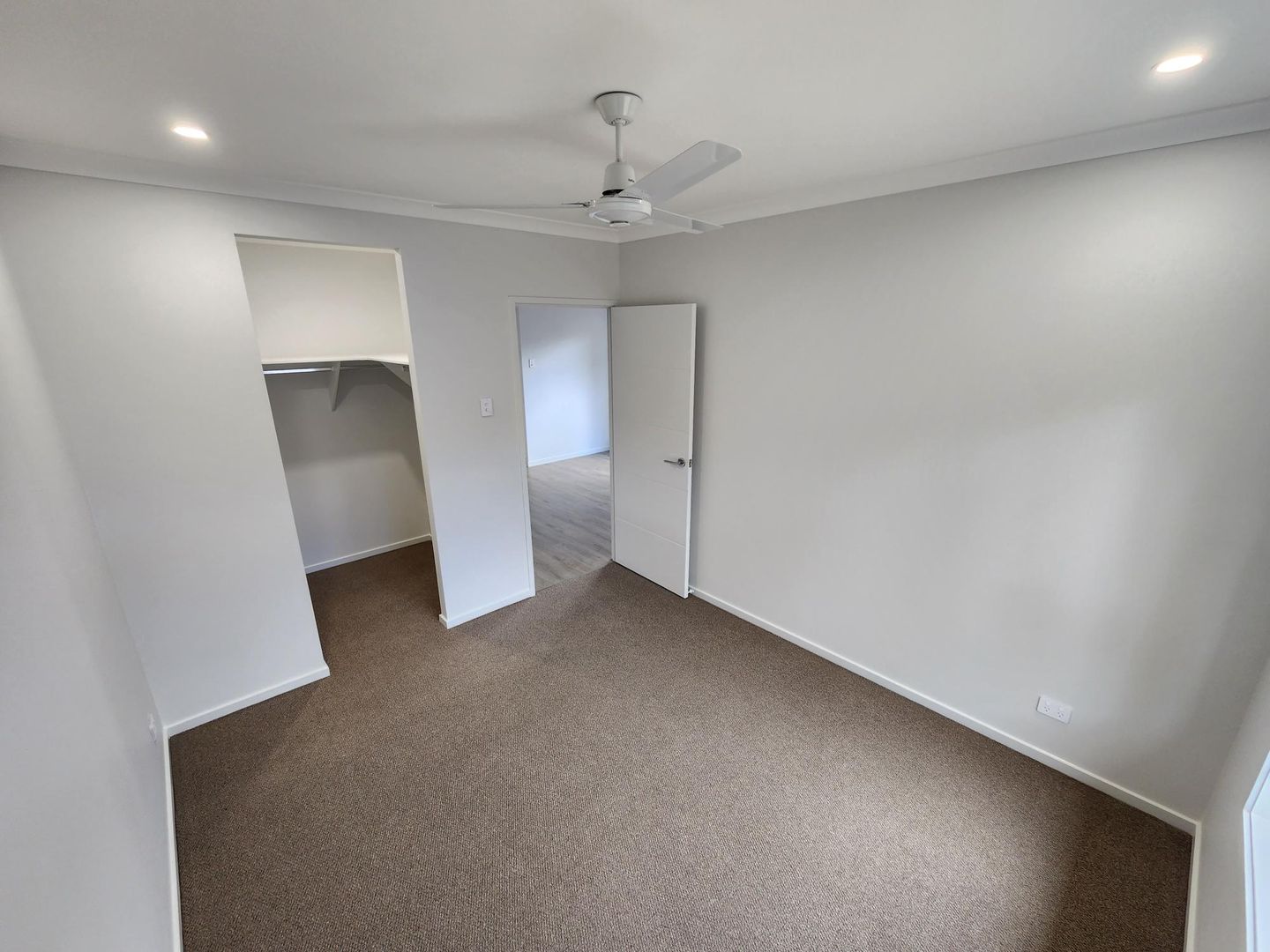 30 Amber Circuit, Greenbank QLD 4124 House For Rent Domain