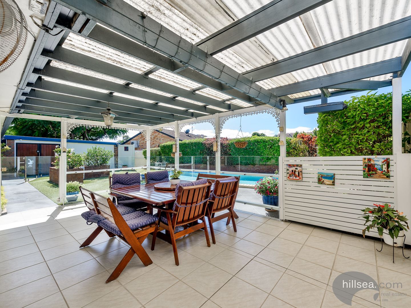 1/4 Warrie Close, Paradise Point QLD 4216, Image 1