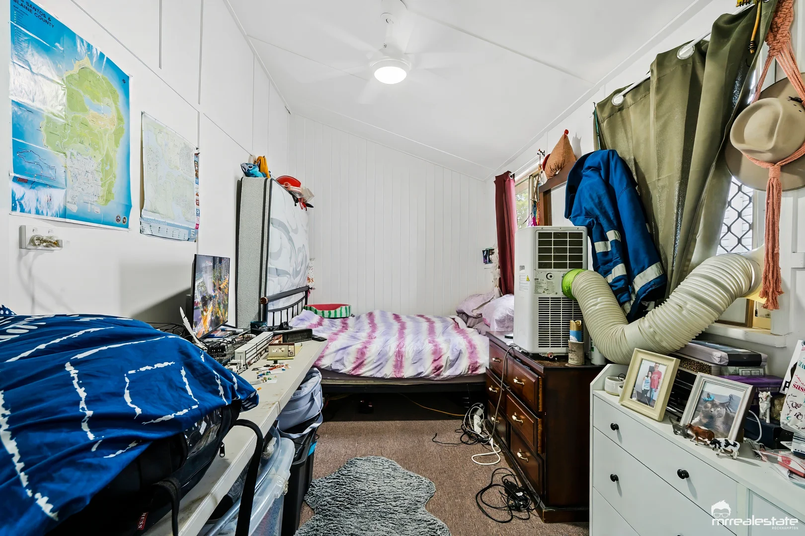 Additional image 7 of 99 Thozet Road, Koongal QLD 4701