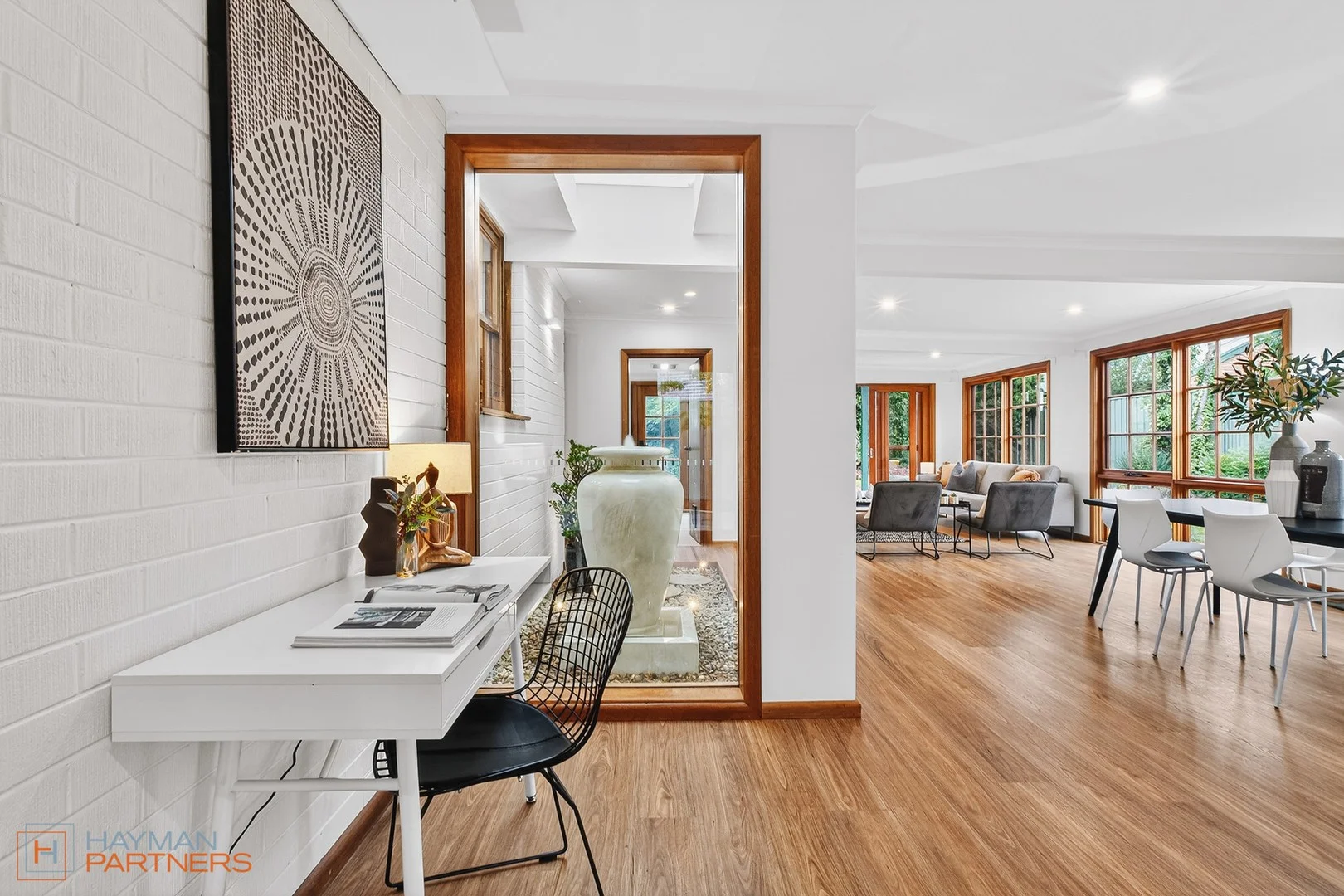 12 Rocklands Street, Duffy ACT 2611