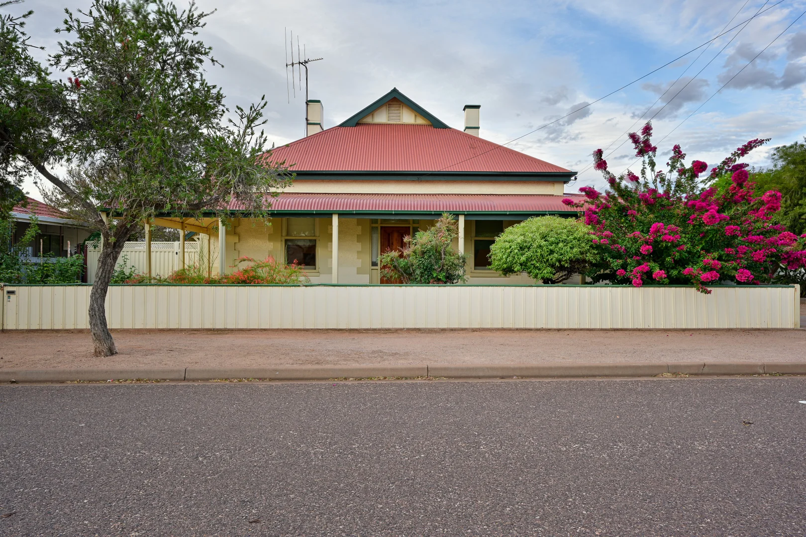 Image 2