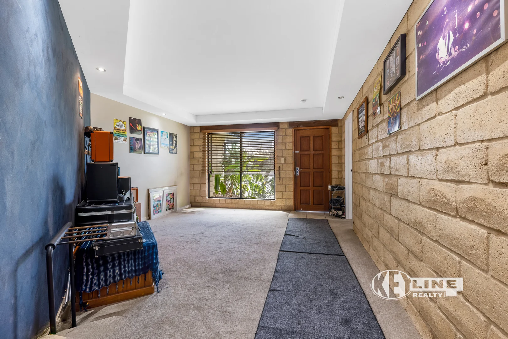 Additional image 2 of 575 David Low Way, Pacific Paradise QLD 4564