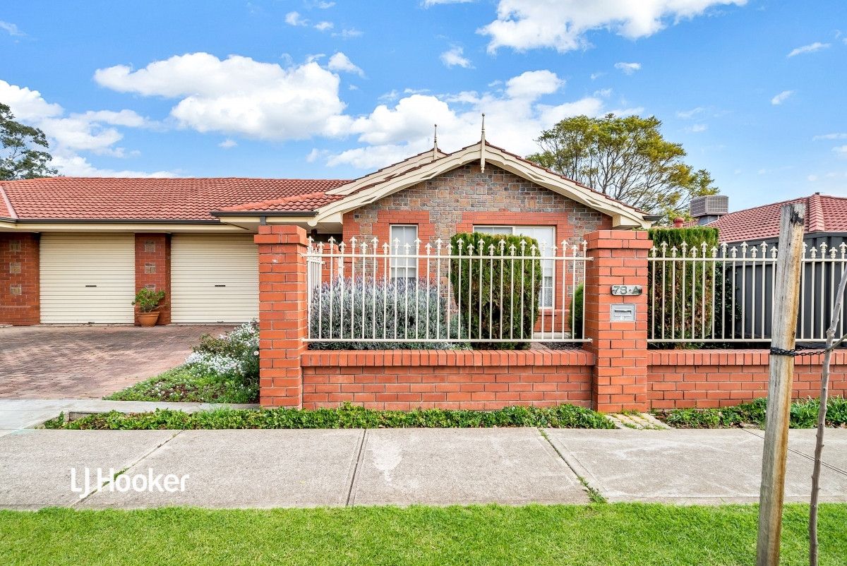 2/78A Alice Street, Sefton Park SA 5083, Image 0