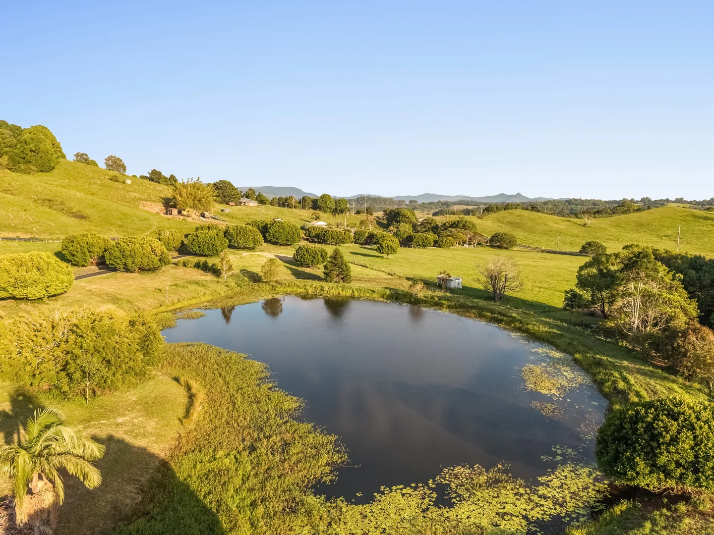 Additional image 40 of 293 Myocum Road, Ewingsdale NSW 2481