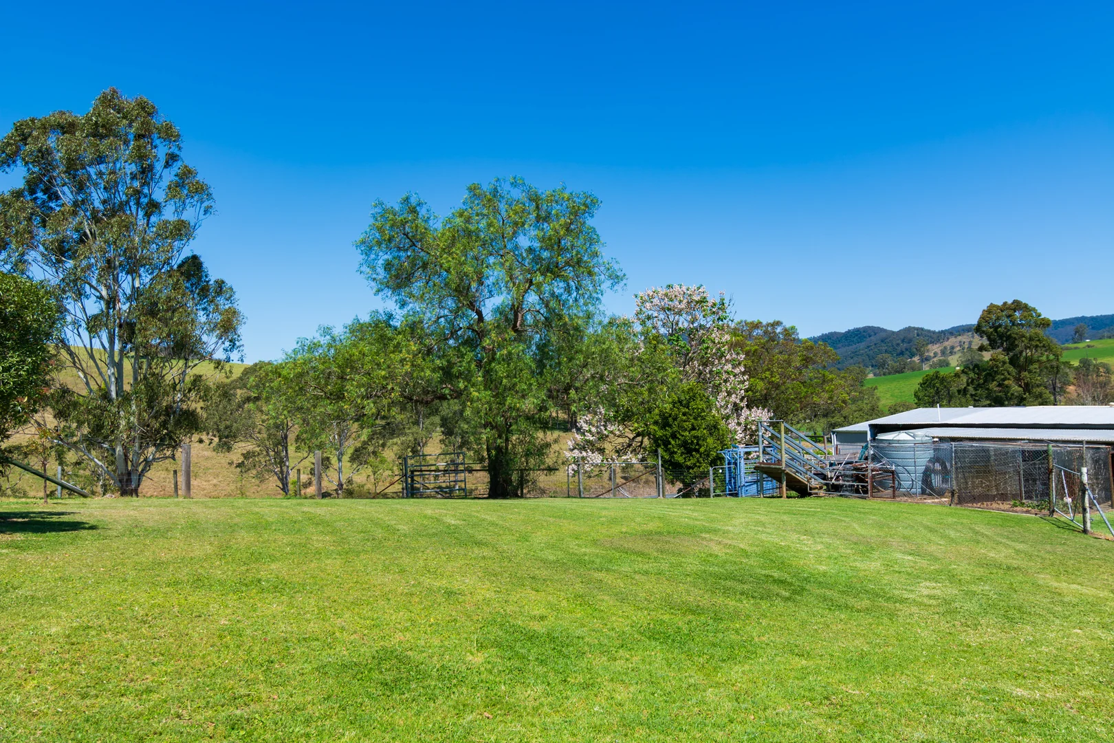 Additional image 44 of 302 Scone Road, Gloucester NSW 2422