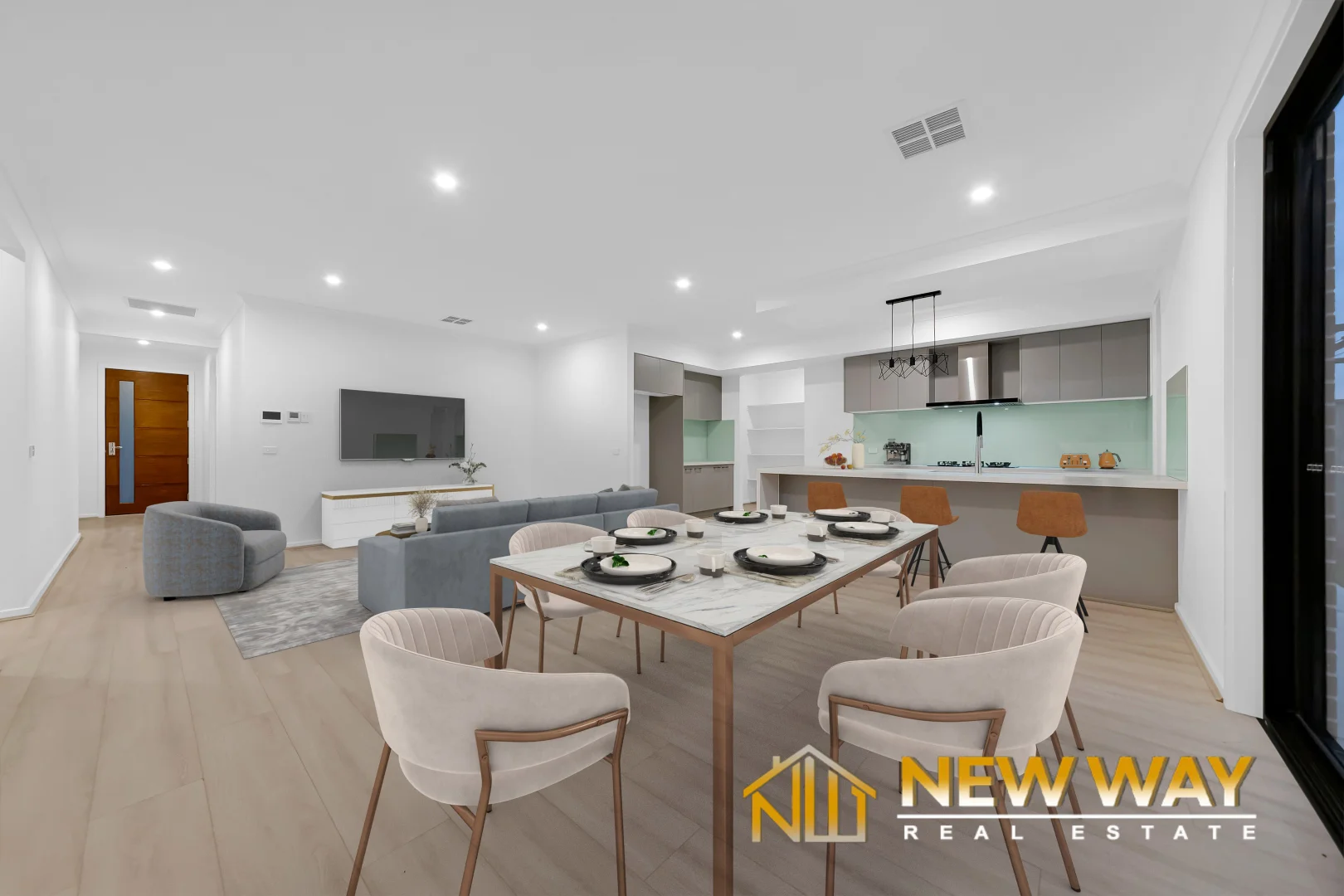 Additional image 9 of 2 Themeda Drive, Beveridge VIC 3753