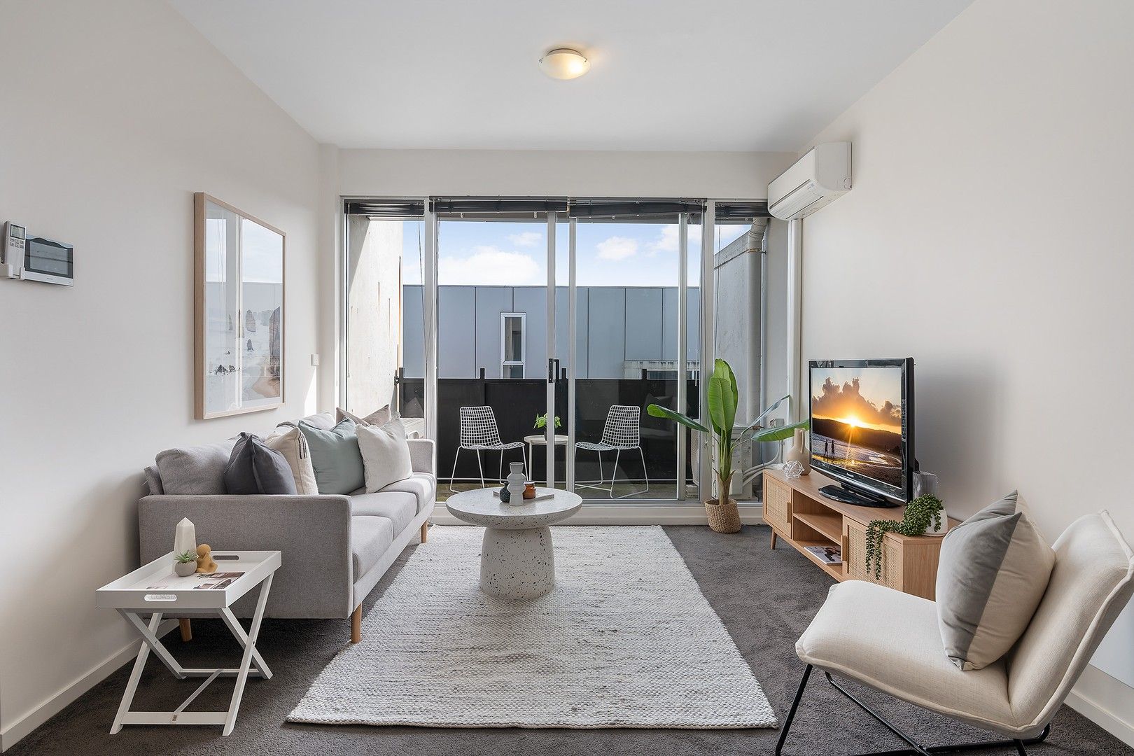 54/1 St David Street, Fitzroy VIC 3065, Image 0