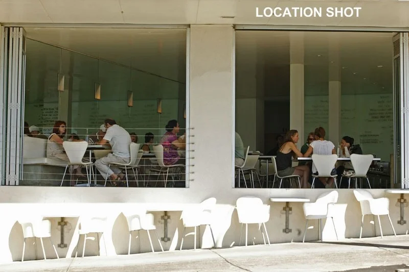 Additional image 7 of 2/57 The Esplanade, Mosman NSW 2088