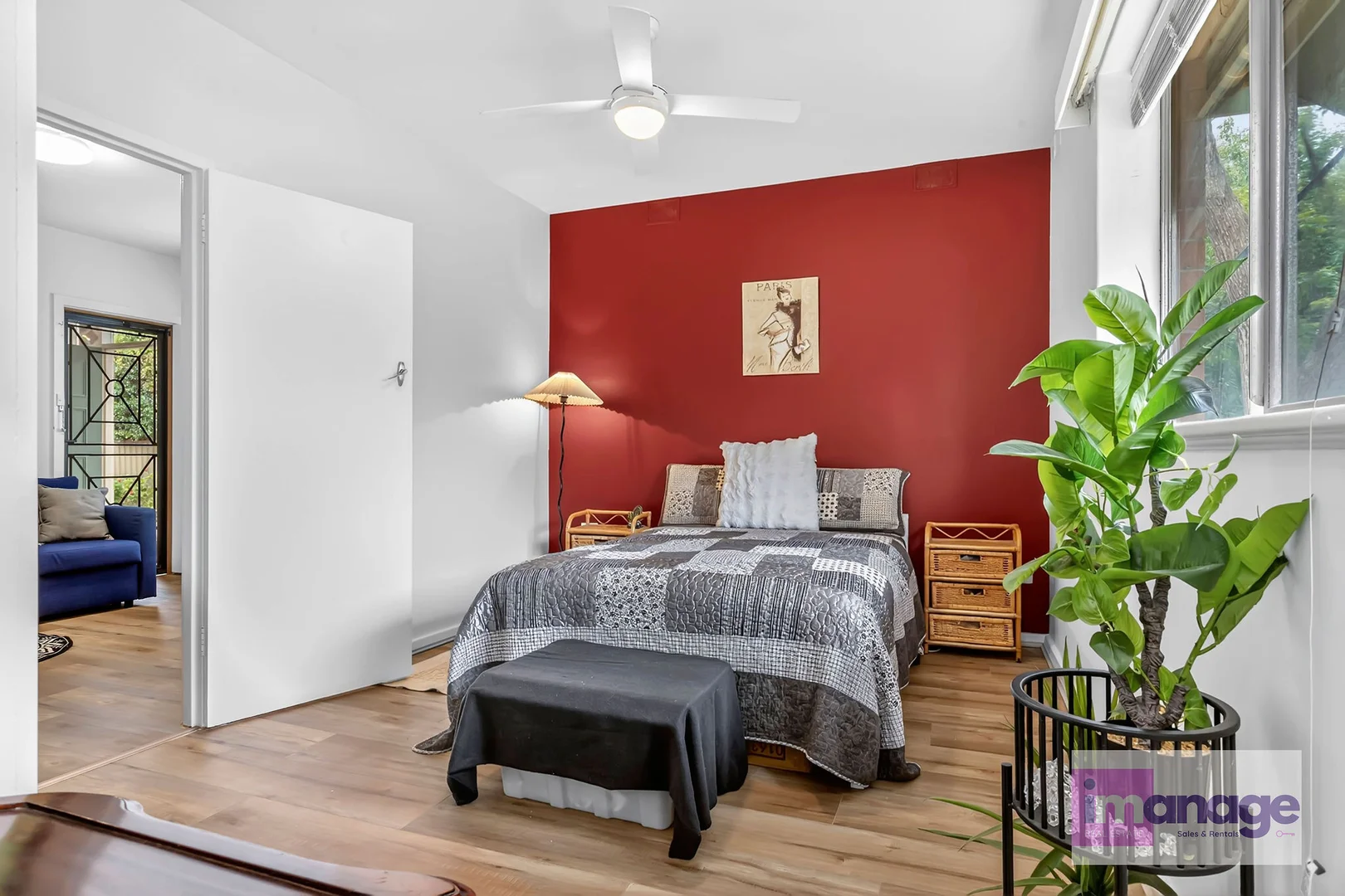 Additional image 8 of 1/14 Tusmore Avenue, Leabrook SA 5068