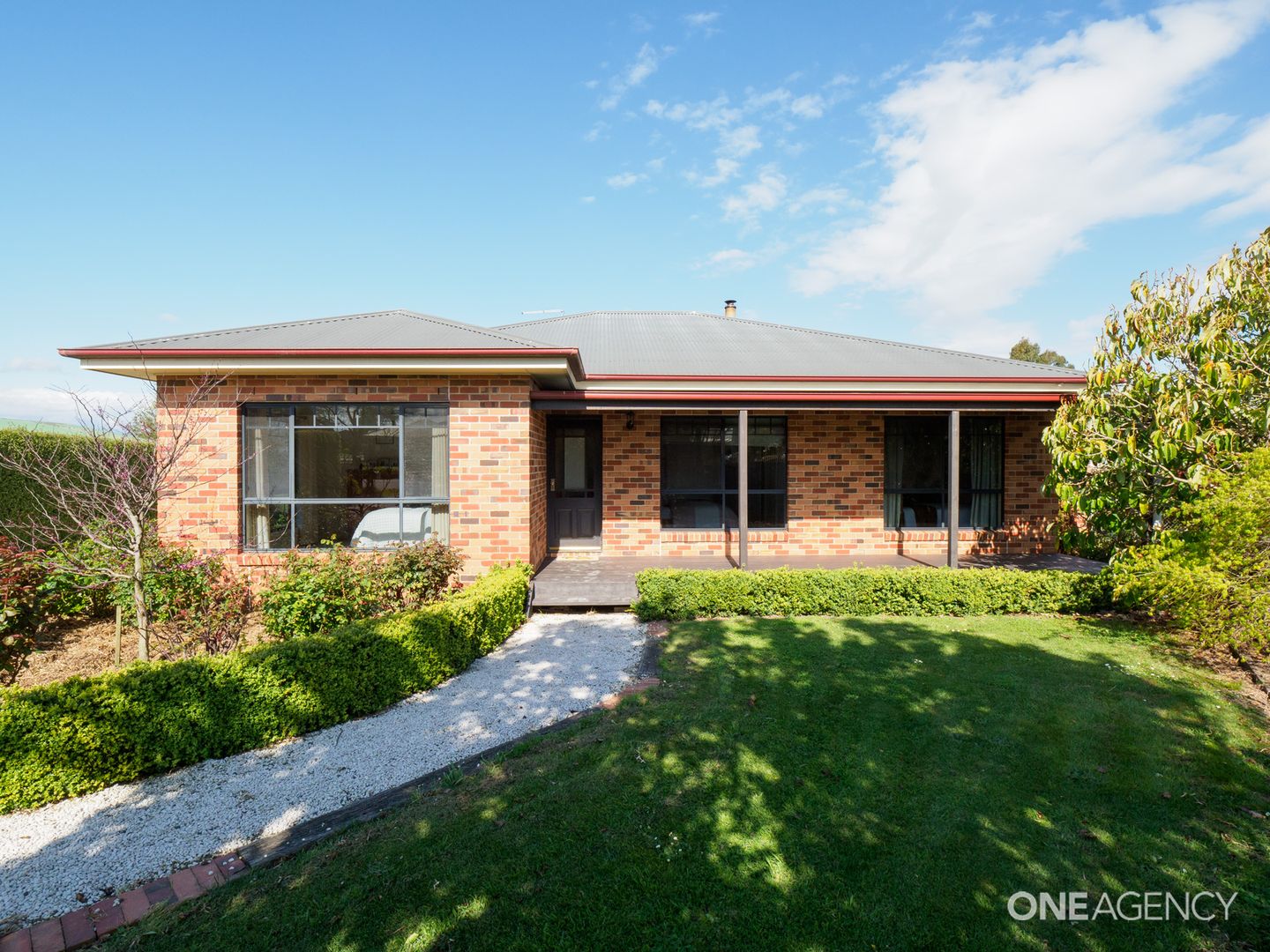 32 Swan Avenue, Longford TAS 7301, Image 1