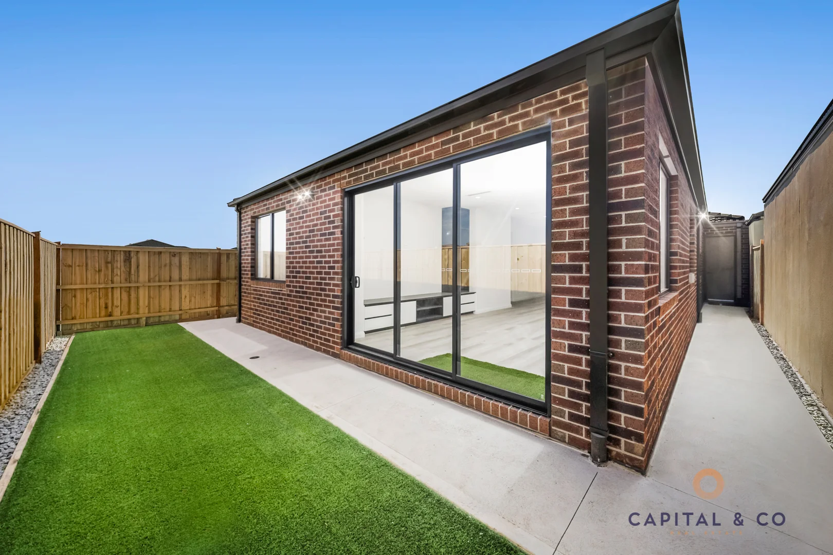 Additional image 13 of 104 Monakeeba Boulevard, Woodstock VIC 3751