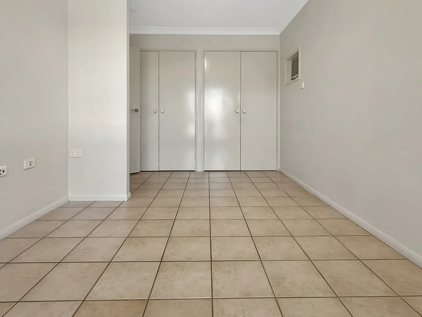 Additional image 10 of 43 Rossini Street, Burpengary QLD 4505