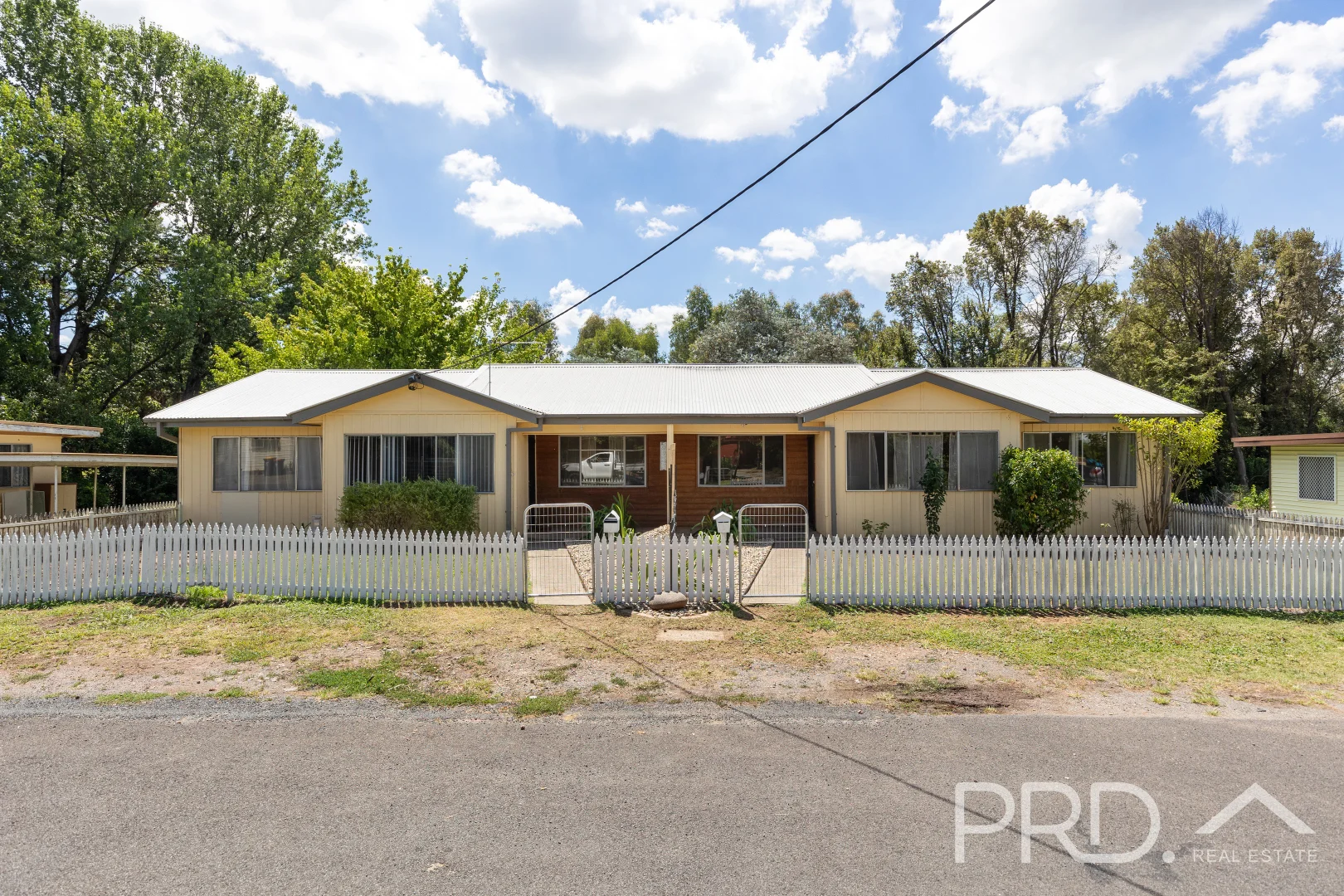 Additional image 14 of 2/7 Macquarie Street, Tumut NSW 2720