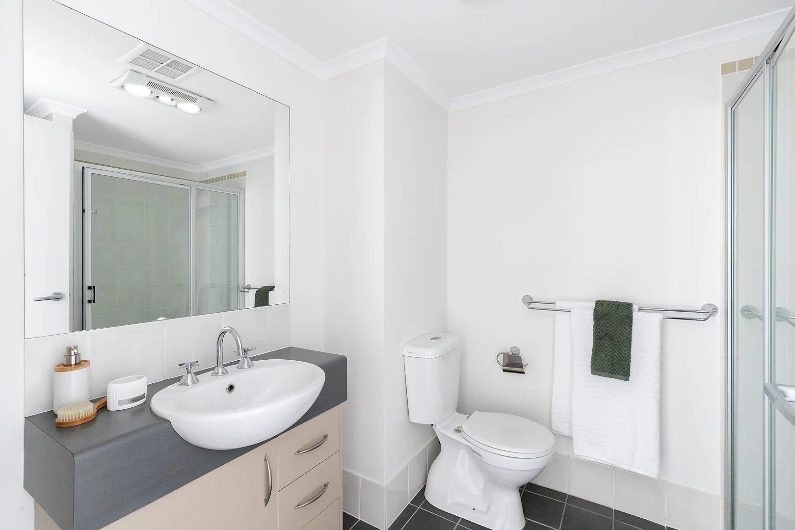 Additional image 7 of 13/80 Gozzard Street, Gungahlin ACT 2912