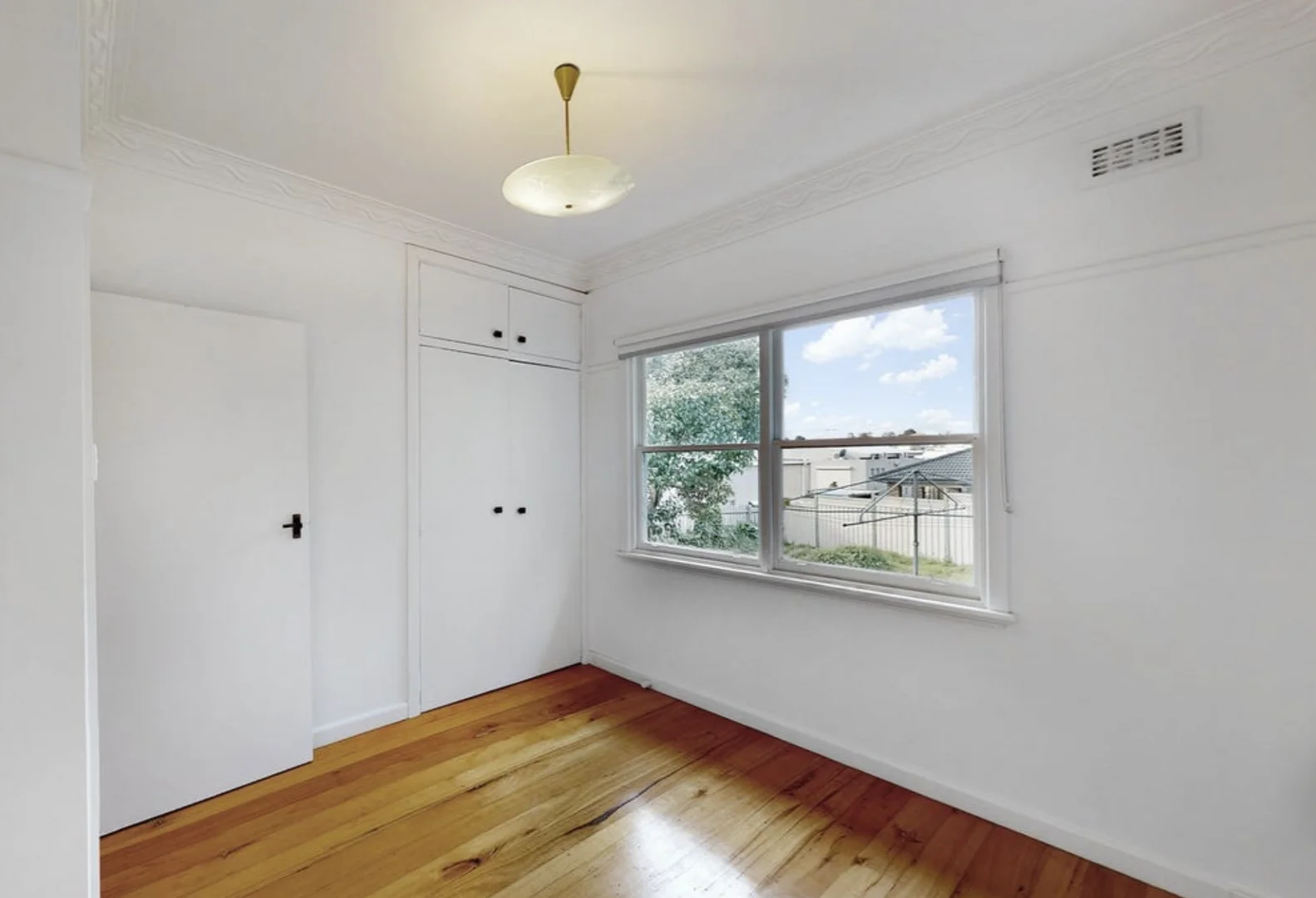 Additional image 7 of 28 Loch Crescent, Strathmore VIC 3041