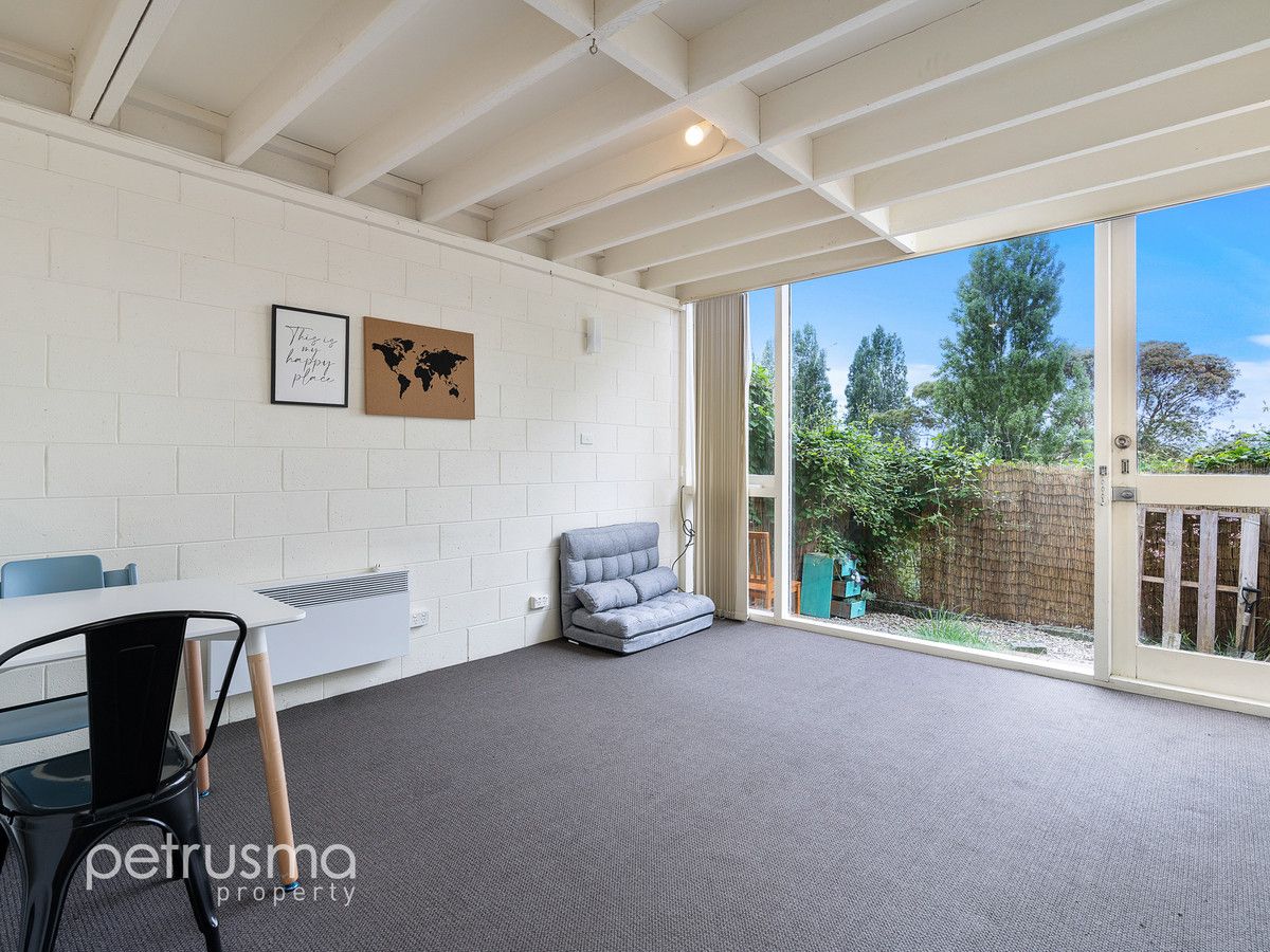 3/12A Lynton Avenue, South Hobart TAS 7004, Image 2